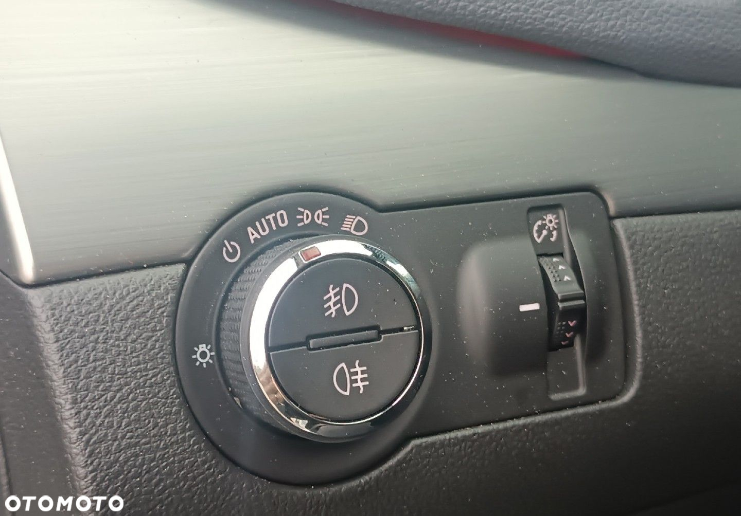 Opel Mokka - 29