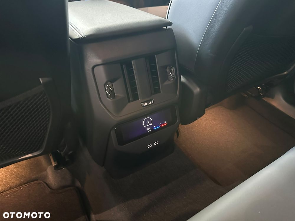 BMW X3 2026