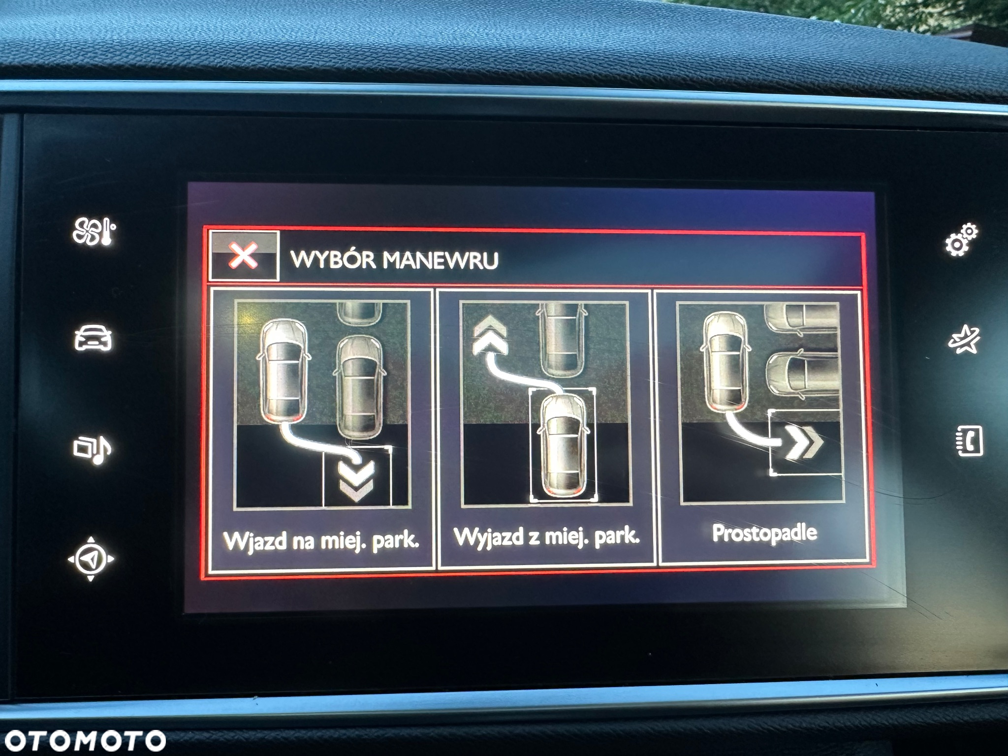 Peugeot 308 THP 205 Stop & Start GT - 29