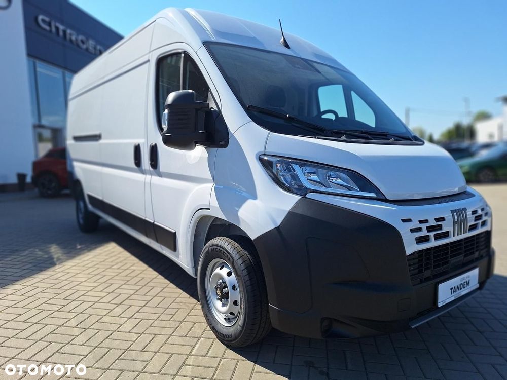 Fiat Ducato - 10