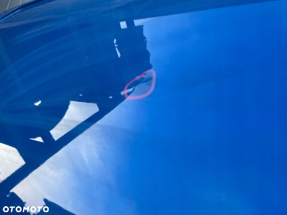 drzwi przesuwne lewe expert iii jumpy iii pro ace ii - 6