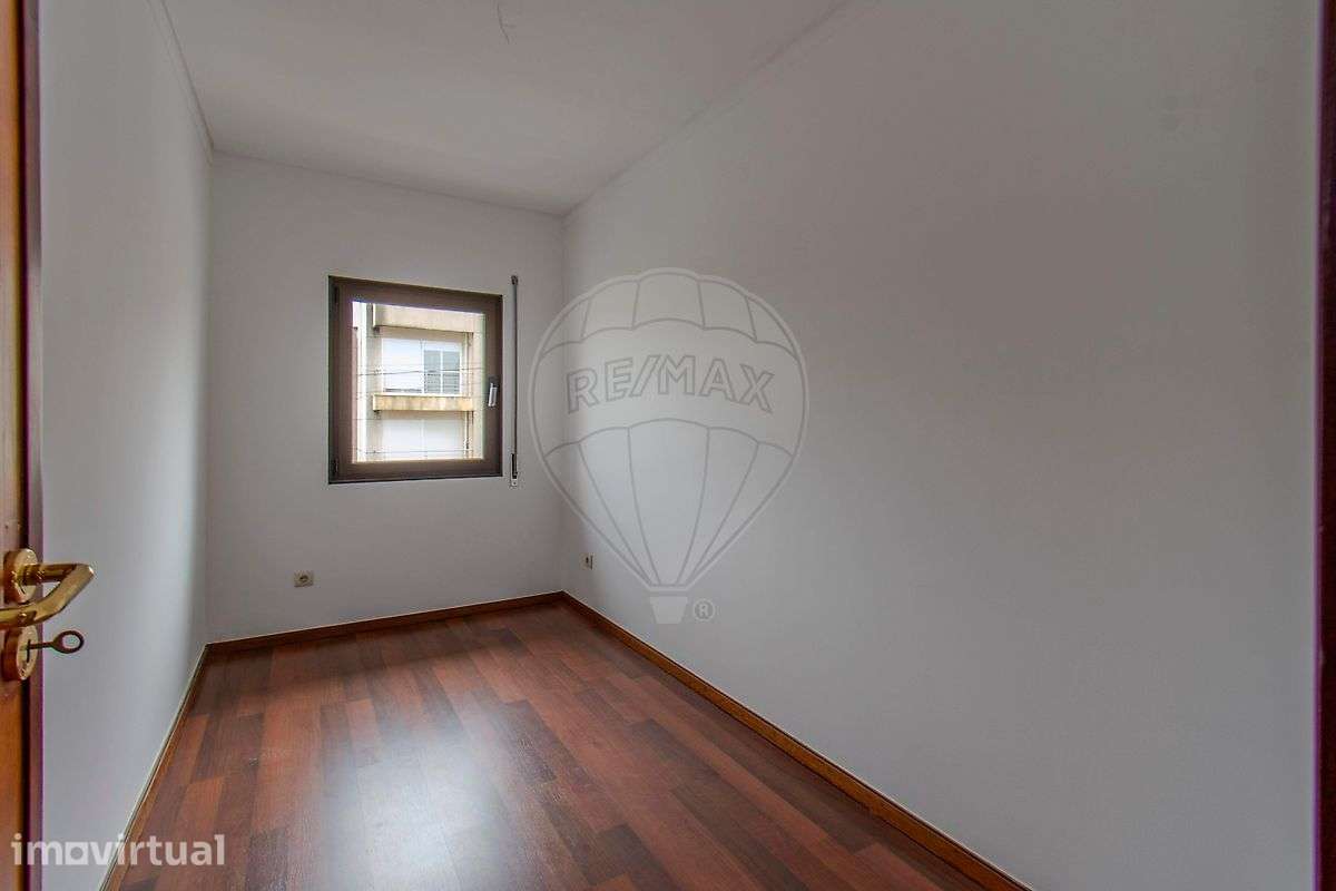 Apartamento T3 para arrendamento - Grande imagem: 3/15