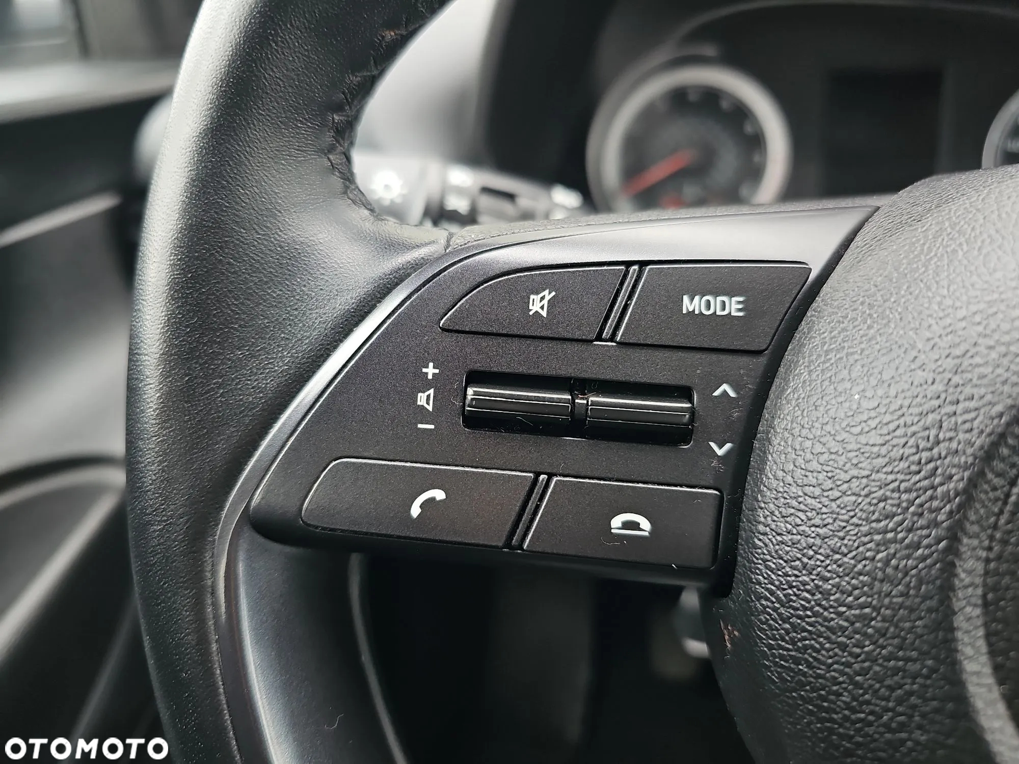 Hyundai Bayon 1.0 T-GDI Modern - 38