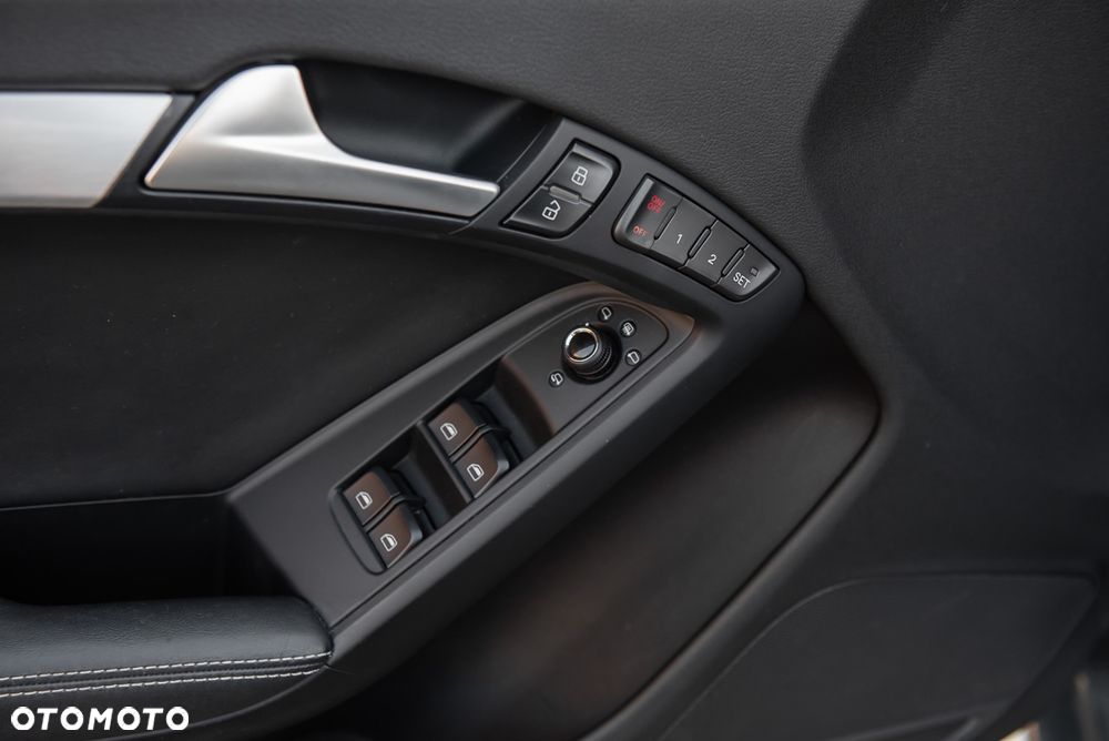 Audi S5 Cabrio 3.0 TFSI Quattro S tronic - 14