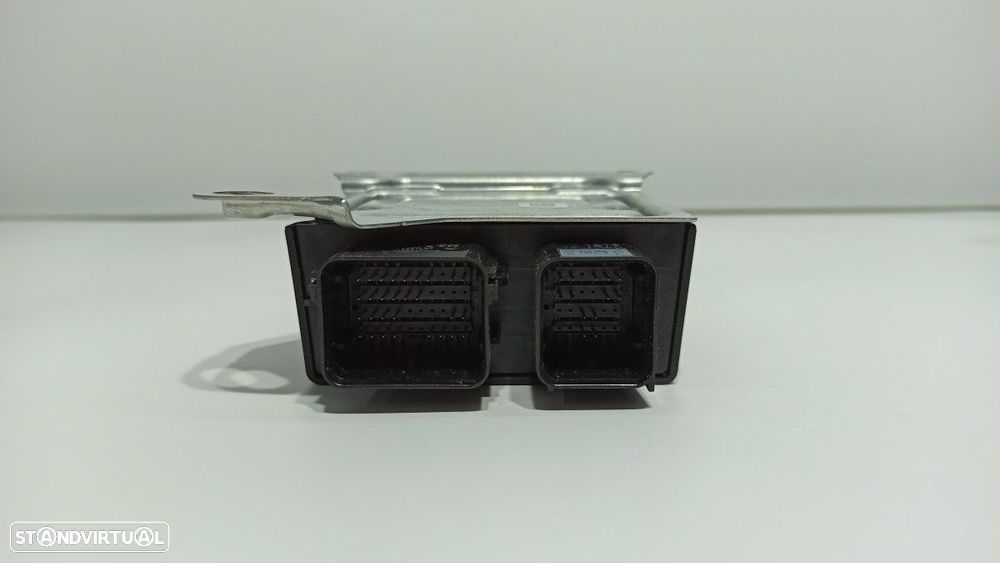 CENTRALINA DE AIRBAG FORD GRAND C-MAX TITANIUM - 3