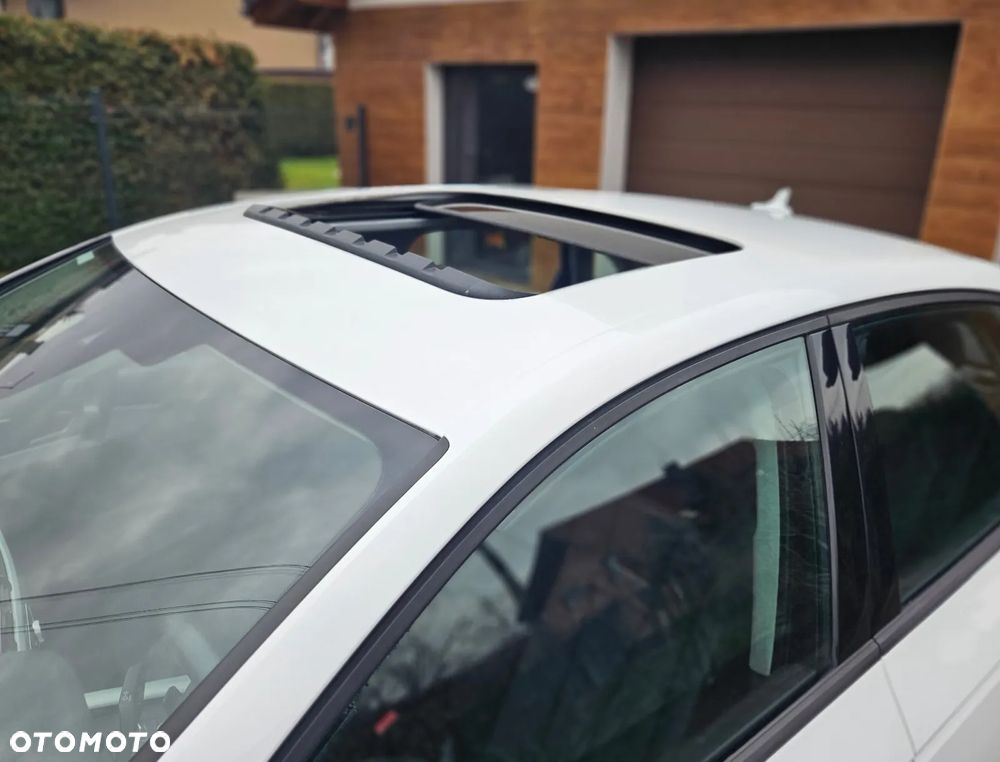 Audi A4 Limousine 2.0 TFSI ultra S tronic design - 26