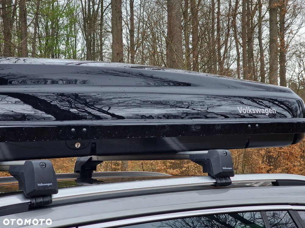 Volkswagen Tiguan 2.0 TDI BMT SCR 4Mot Highline DSG - 13