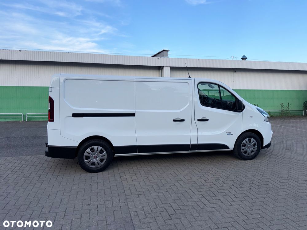 Fiat Talento - 9