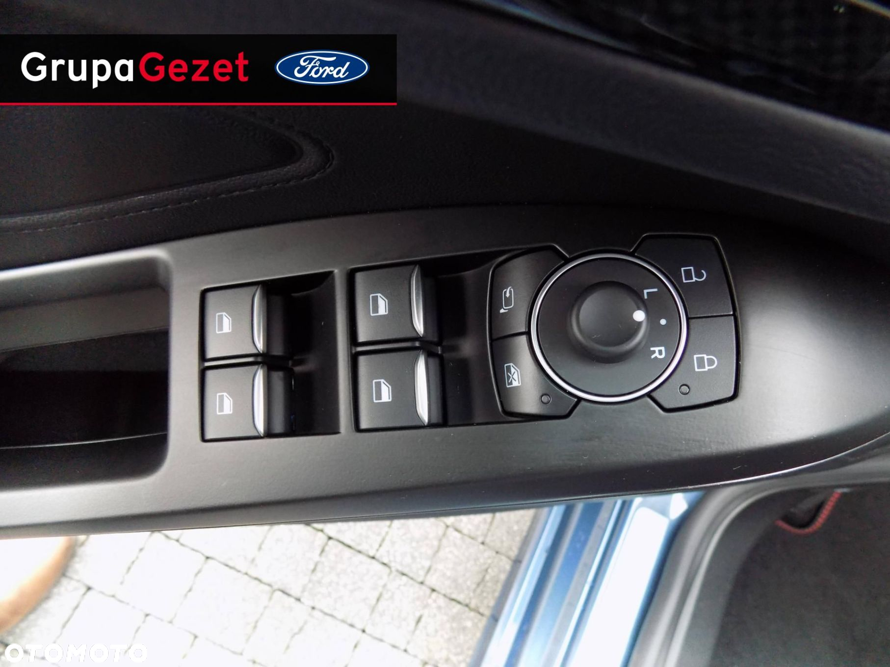 Ford Focus - 10