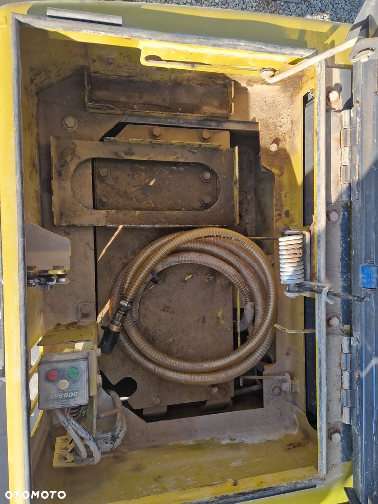 Doosan DX 300 LC-5* 2018r. * OQ70/55 * Pełen serwis Doosan * dostępne 4szt. * - 20