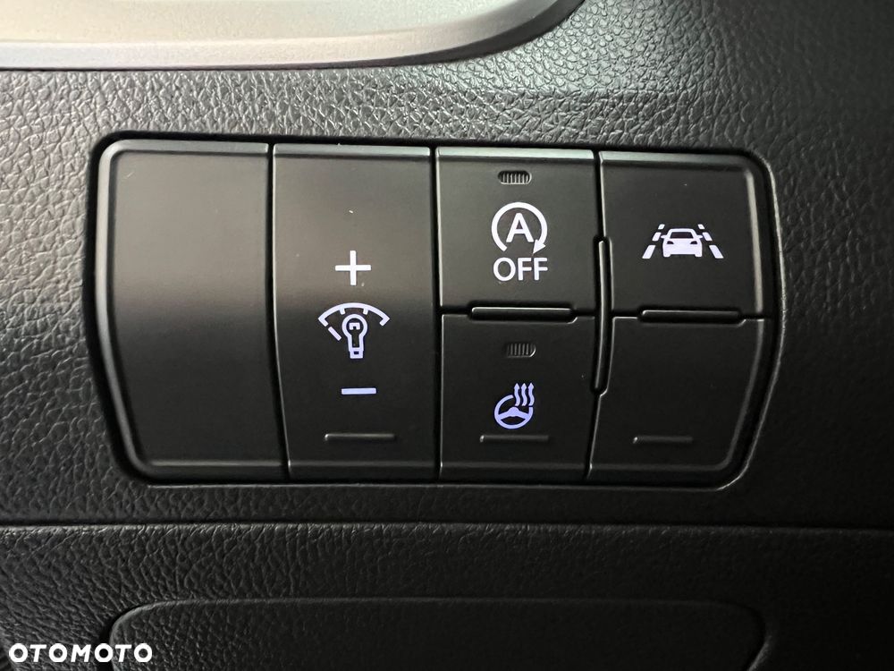 Hyundai i30 - 19