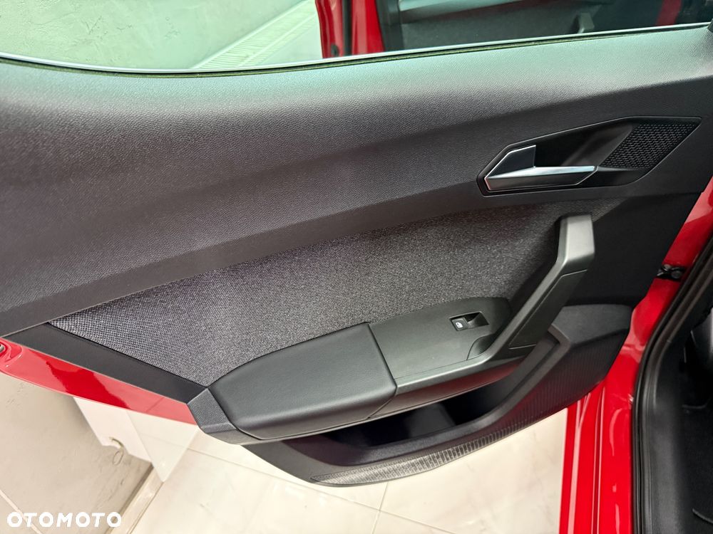 Seat Leon 1.4 e-Hybrid DSG Xcellence - 13