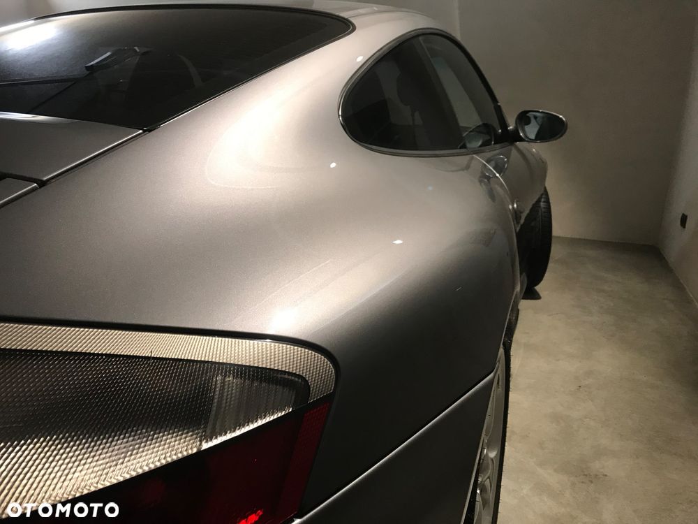 Porsche 911 - 17