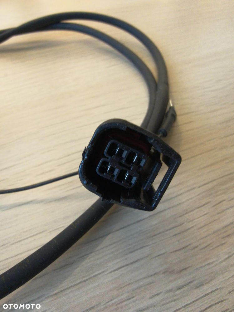 Lambda Emulator MALOSSI O2 Controller 5518989 - 3