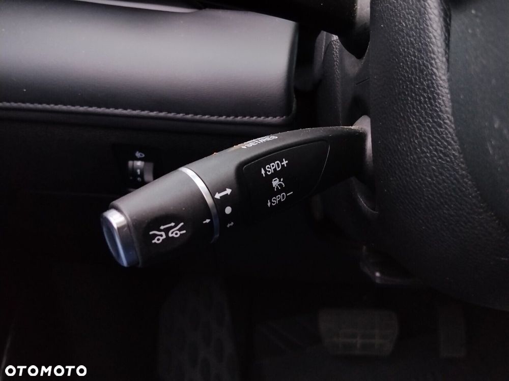 BAIC 5 Beijing 1.5T Luxury DCT - 33