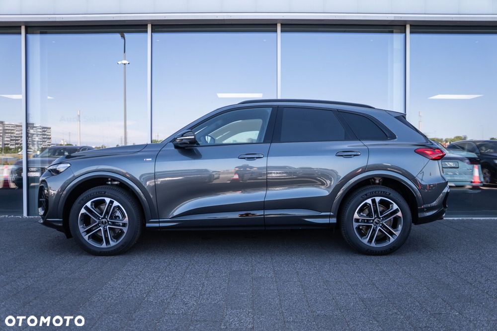 Audi Q5 - 6