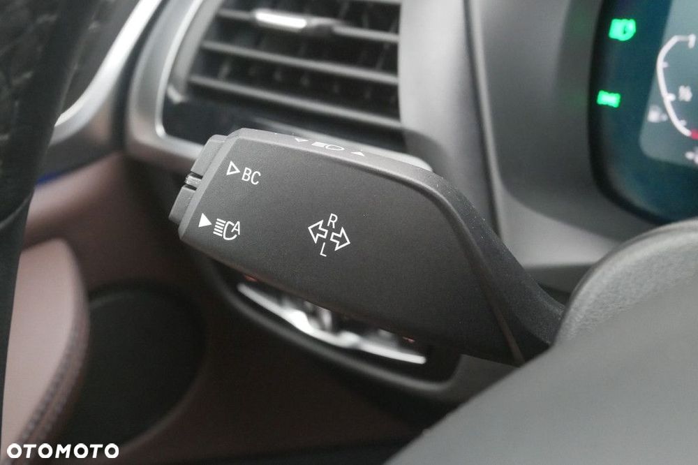 BMW X3 - 35