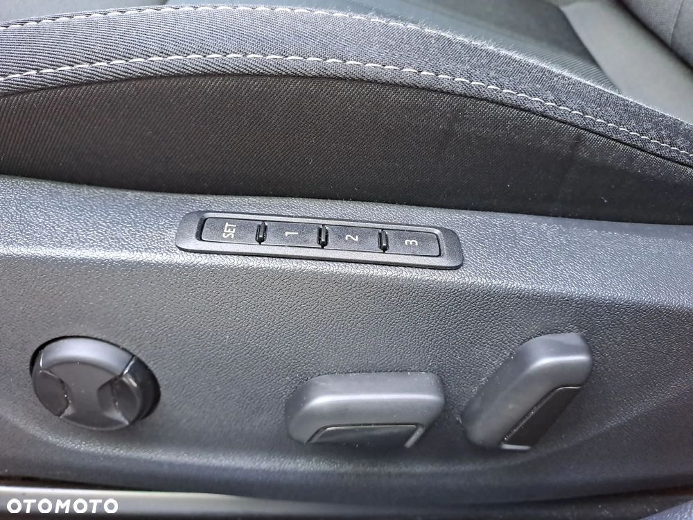 Skoda Octavia 1.5 TSI e-Tec Style DSG - 31