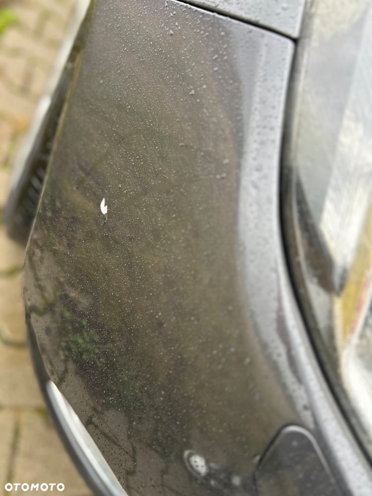 Opel Insignia 2.0 CDTI Edition ecoFLEX - 4