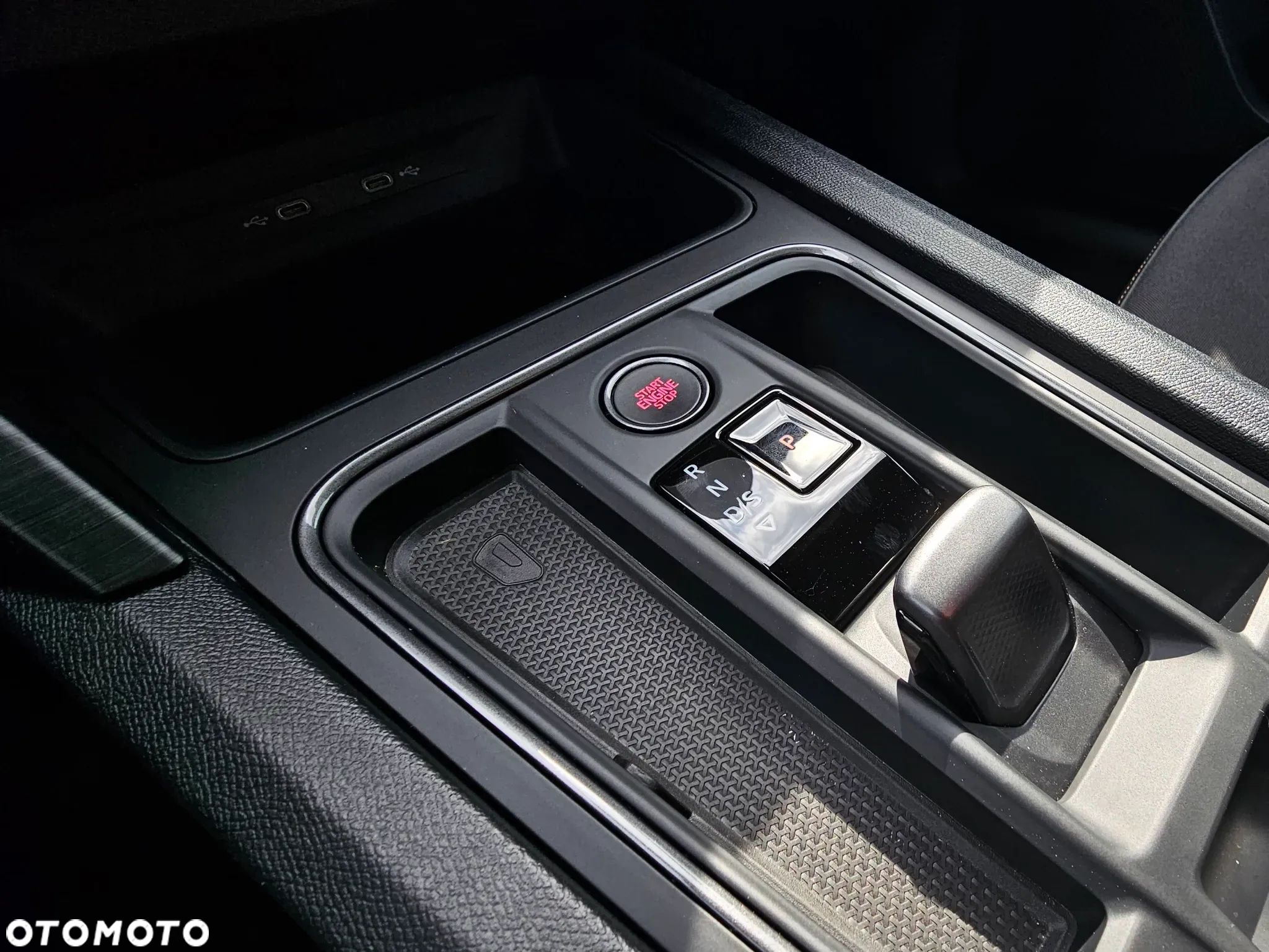 Cupra Formentor 1.5 e-Hybrid PHEV DSG - 24