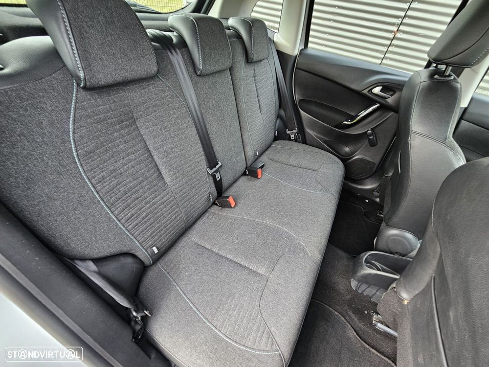 Citroën C3 1.2 PureTech Collection - 20