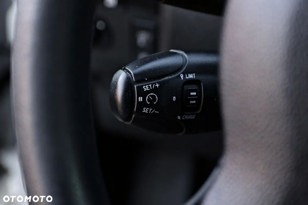 Citroën Berlingo II - 35