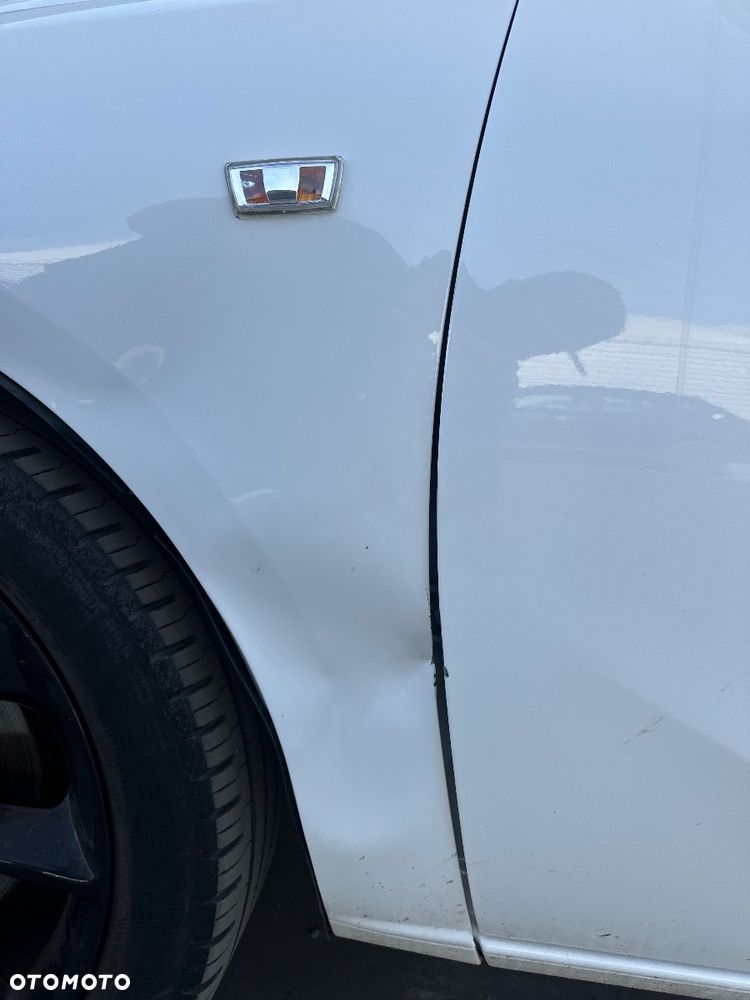 Opel Corsa - 13