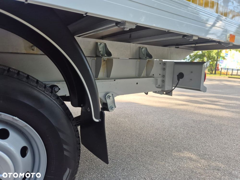 Fiat Ducato - 19