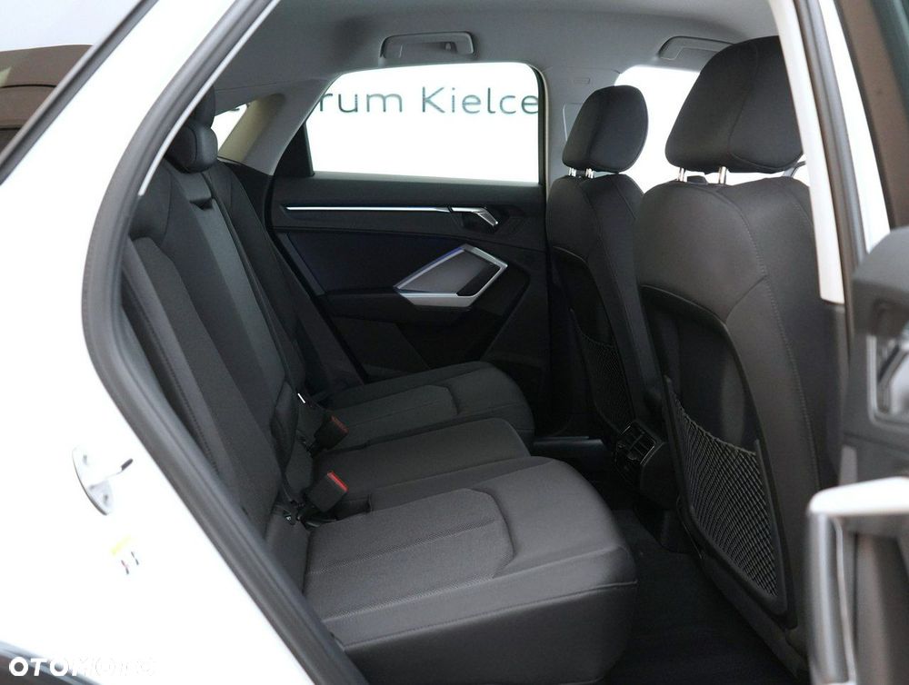 Audi Q3 Sportback - 30