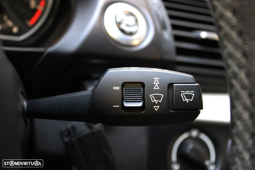 BMW 118 d DPF - 36
