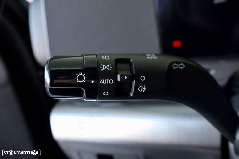 Hyundai Kauai EV 65.4 kWh Vanguard - 26