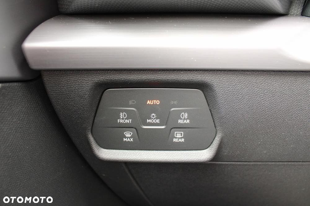 Seat Leon - 14