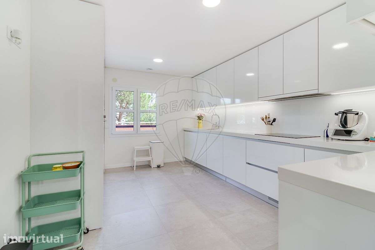 Apartamento T2 para venda - Grande imagem: 5/30