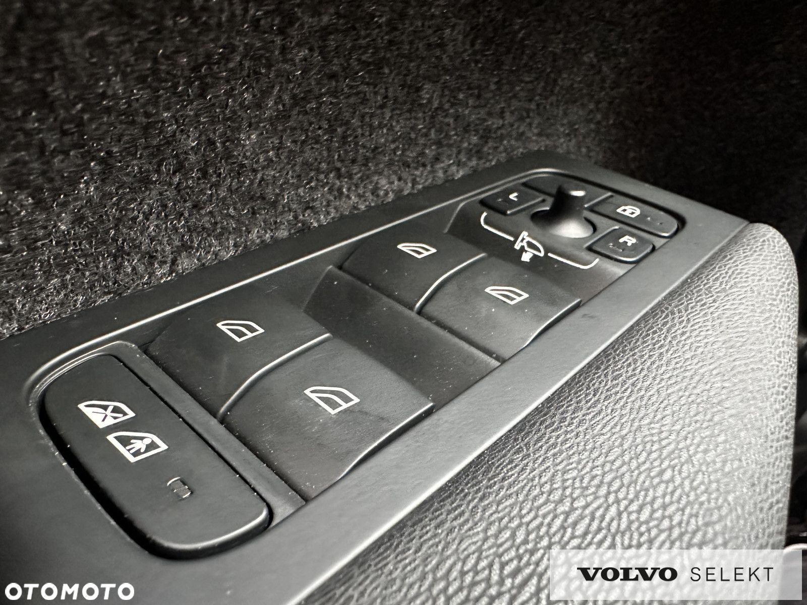 Volvo XC 40 - 13
