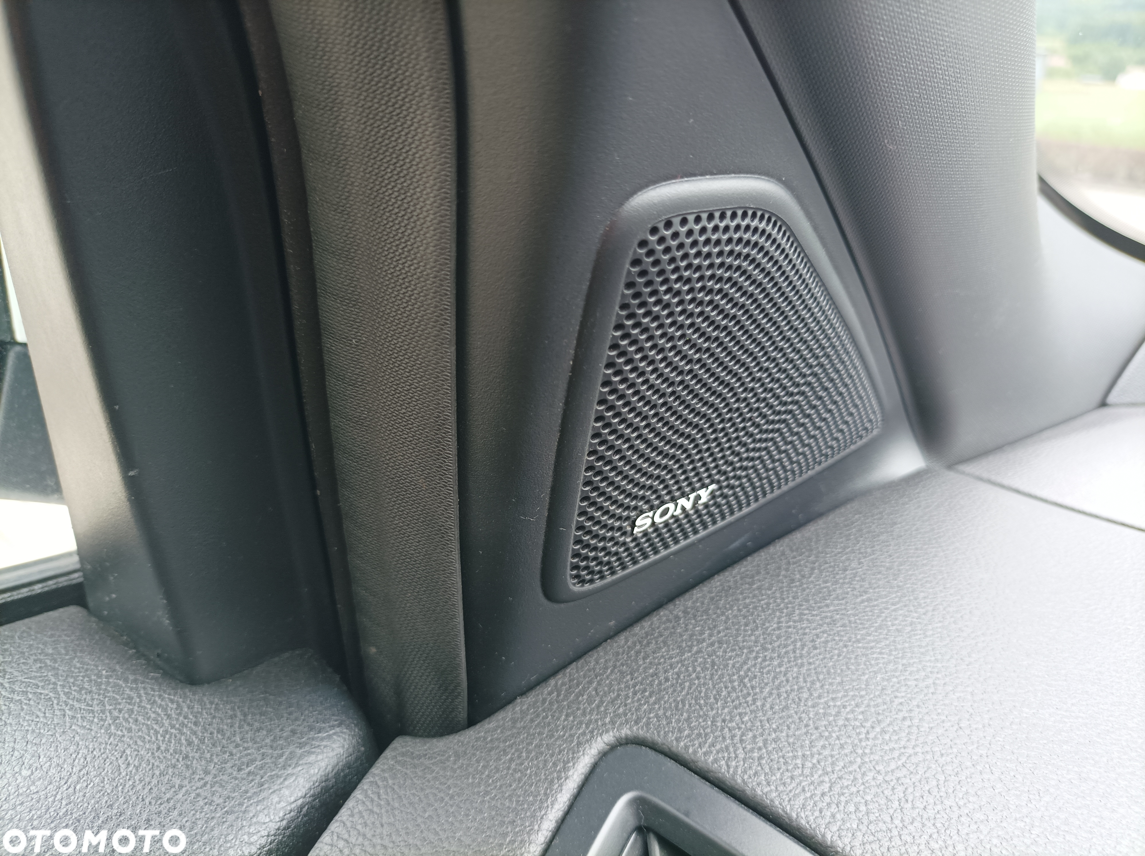 Ford Kuga 1.5 EcoBoost FWD ST-Line ASS MMT6 - 29