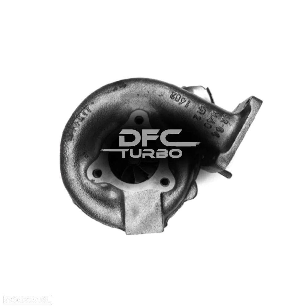 ALFA-ROMEO  2.4 JTD  -   454150 - 3