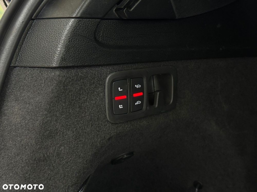 Audi SQ7 TFSI Quattro Tiptronic - 20