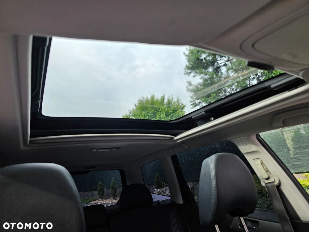 Subaru Forester 2.0D XE 000 Euro5 - 10