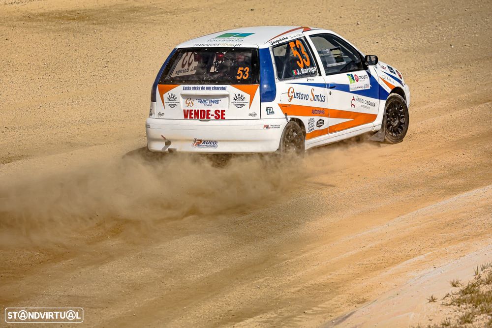 Fiat Punto - 9