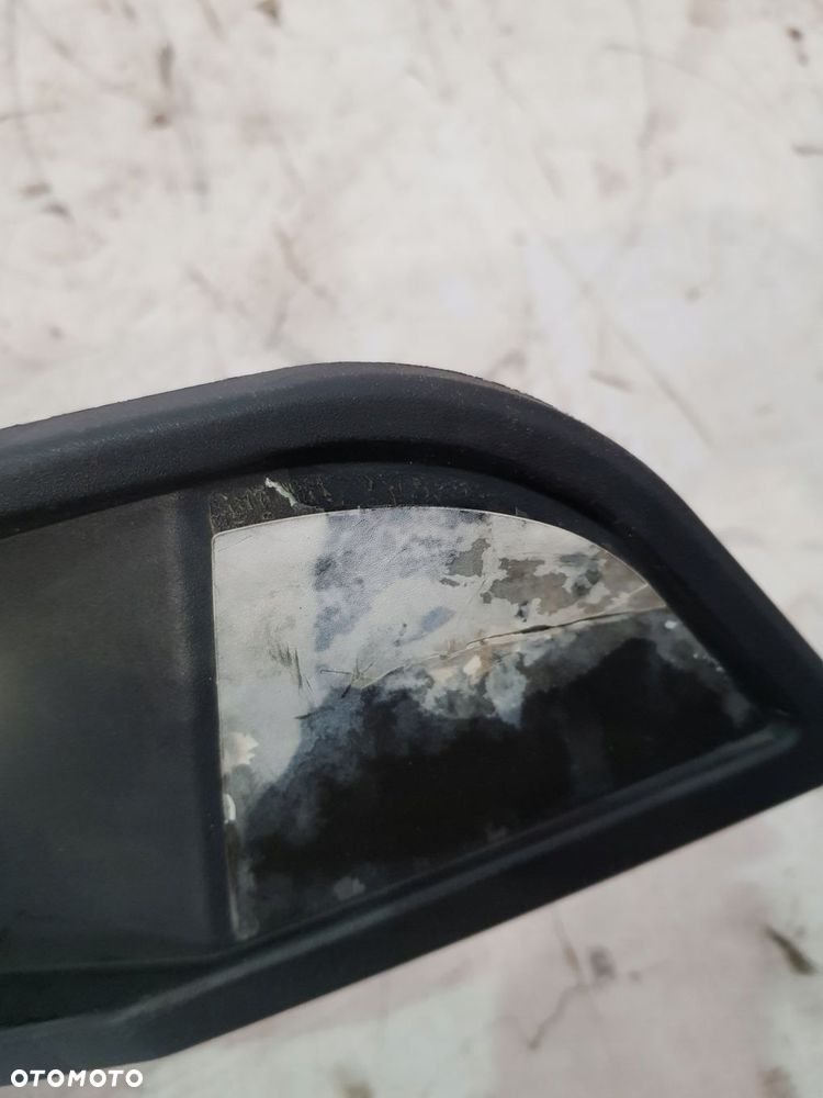 lampa prawa prawy przód canam renegade 1000 17 rok - 13