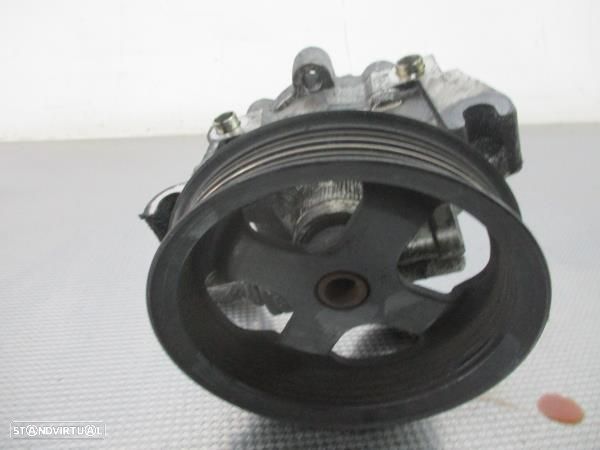 Bomba Direçao Assistida Ford Transit Connect (P65_, P70_, P80_) - 4
