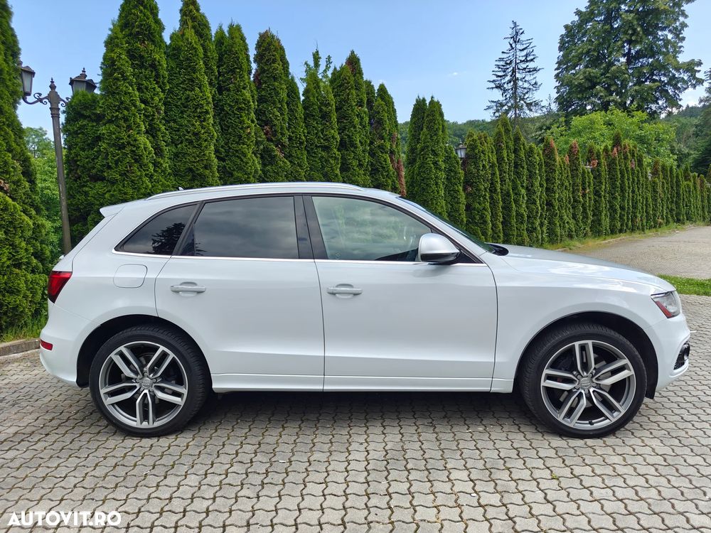 Audi SQ5 Sportback ver-3-0-tfsi-quattro-tiptronic - 2