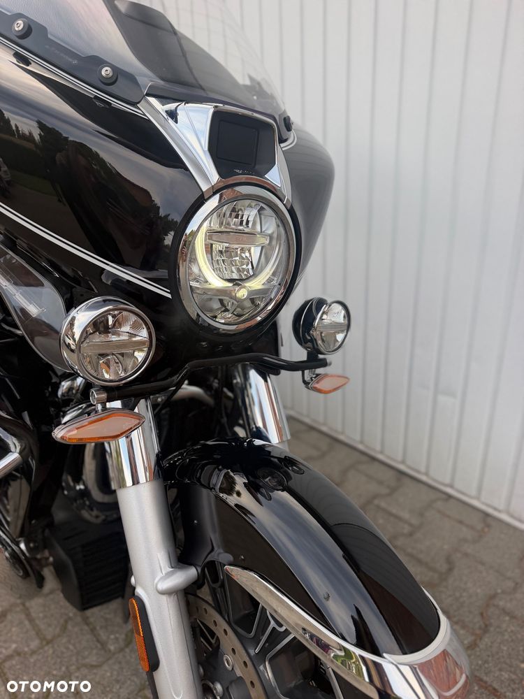 BMW R - 19