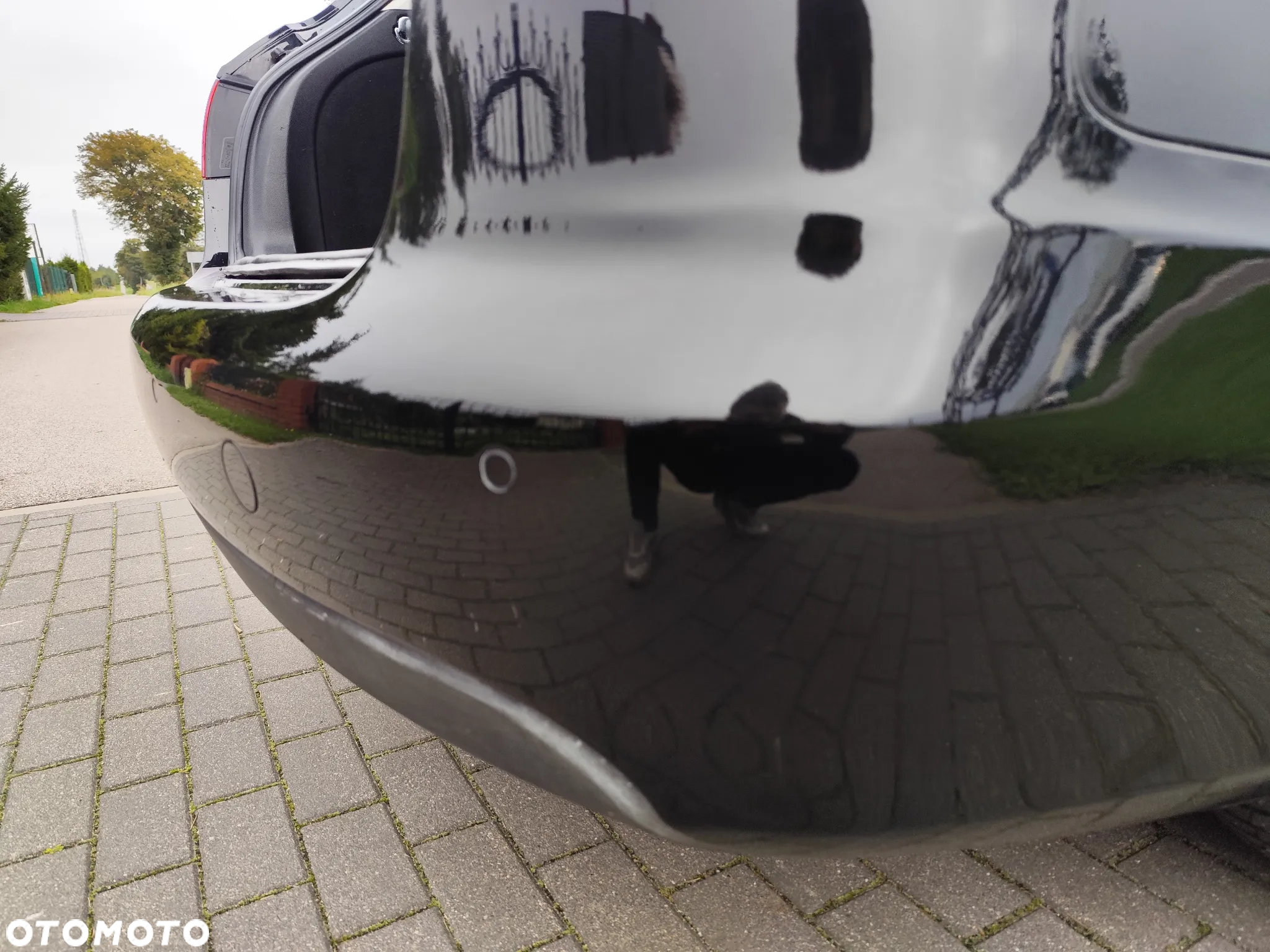Audi A4 - 29