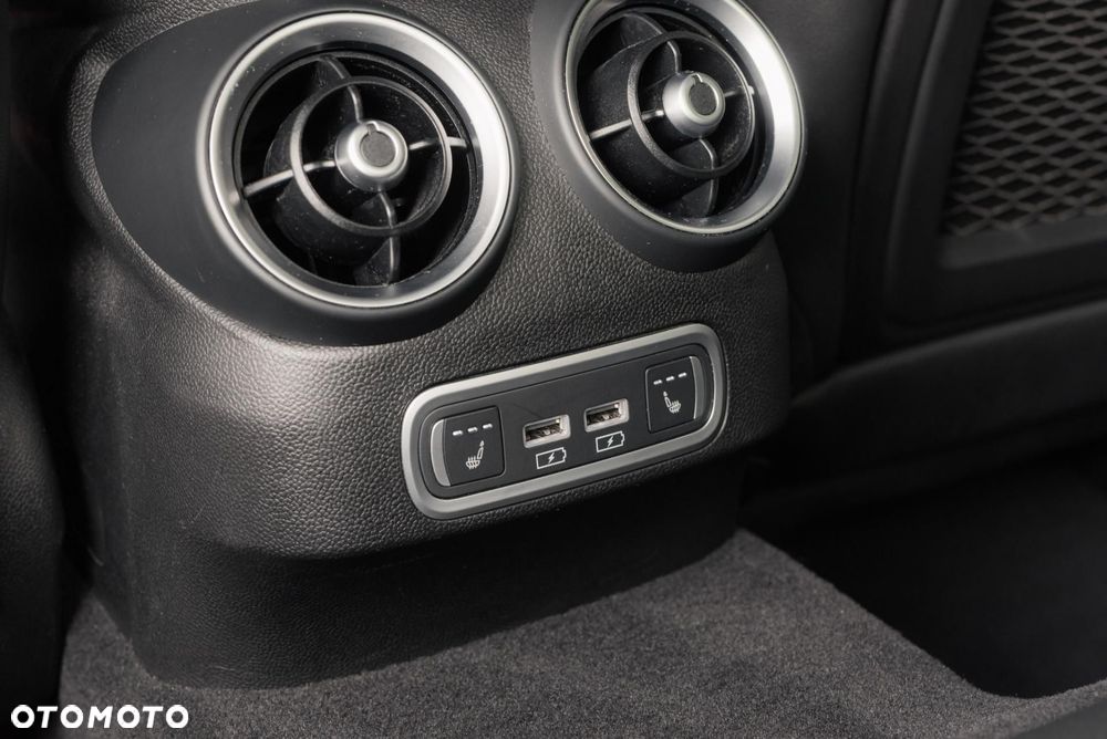 Alfa Romeo Giulia 2.0 Turbo Veloce Q4 - 37