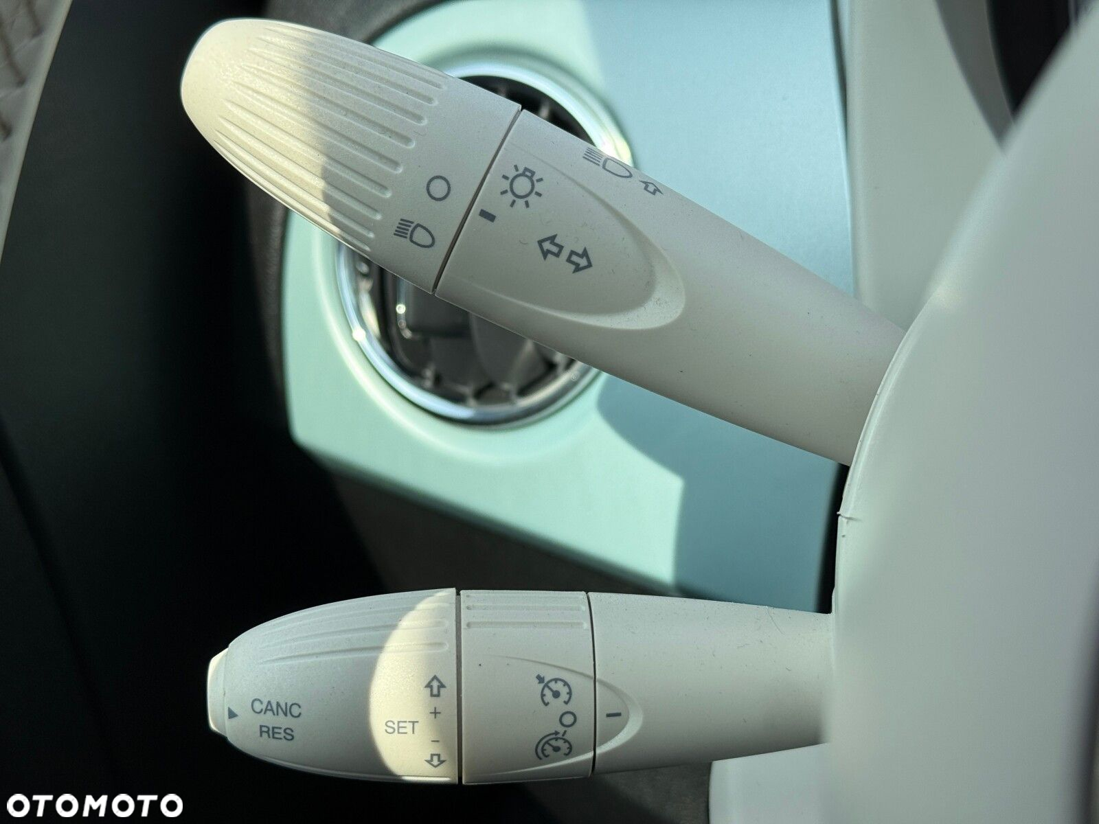 Fiat 500 - 21
