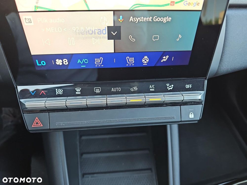 Renault Symbioz 1.6 E-Tech Full Hybrid 145 Techno - 23