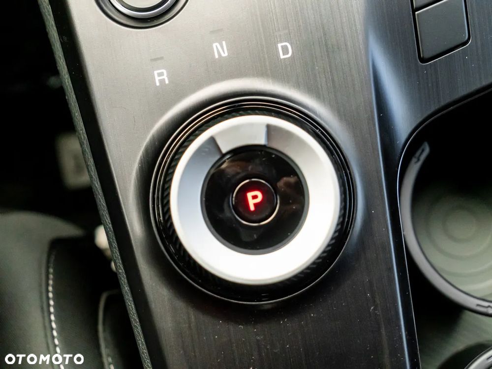 Kia Sportage 1.6 T-GDI HEV M 2WD - 27