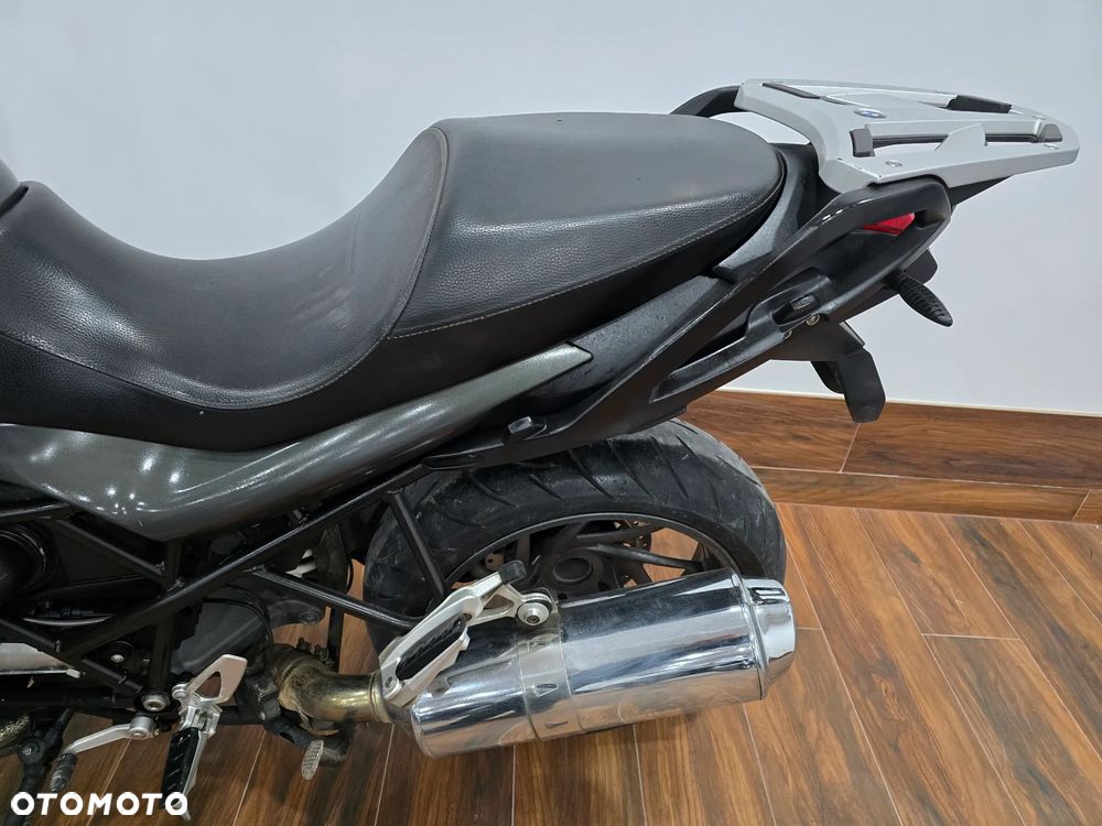 BMW R - 13