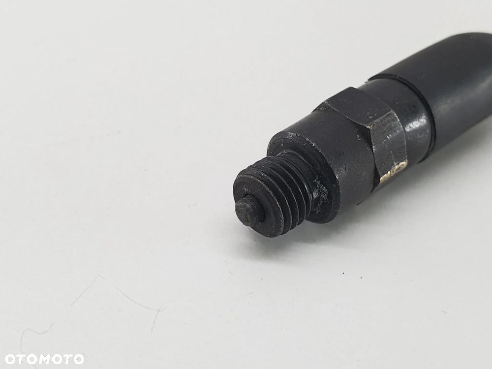 CZUJNIK STOPU  DUCATI DIAVEL - 4
